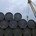 Tensión global: el petróleo se dispara a US$109 y el conflicto en el Golfo amenaza con golpear los precios