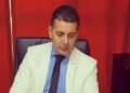 Una nueva denuncia por estafa jaquea al abogado Alfredo Aydar