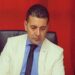 Una nueva denuncia por estafa jaquea al abogado Alfredo Aydar