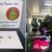 El joven al que su mamá intentó ingresarle droga en el Cura Brochero cumple una condena por homicidio