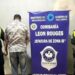 Una joven denunció por abuso sexual a un fisioterapeuta en León Rougés