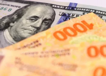 El Gobierno aprobó el Presupuesto Consolidado 2026 y lo enviará al Congreso
