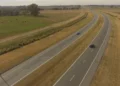 El Gobierno postergó la licitación de rutas y avanza con el plan de concesiones viales