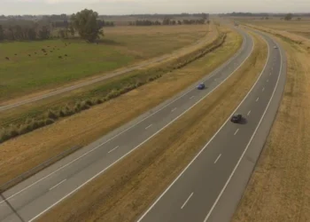 El Gobierno postergó la licitación de rutas y avanza con el plan de concesiones viales