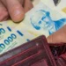El crédito privado sigue estancado y preocupa la falta de reacción de la economía