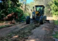 Mega ajuste de Milei a las provincias: recortan más de $970 mil millones y frenan obras clave en el interior