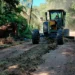 Mega ajuste de Milei a las provincias: recortan más de $970 mil millones y frenan obras clave en el interior