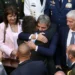 “El Gobierno apuesta a una nueva baja de la inflación, pero advierten por una peligrosa ‘inercia del 2%’”