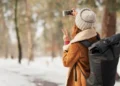 Fin de semana largo: más de 1,4 millones de turistas recorrieron el país y generaron un fuerte impacto económico