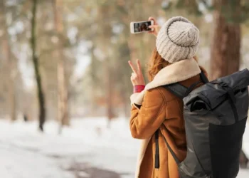 Fin de semana largo: más de 1,4 millones de turistas recorrieron el país y generaron un fuerte impacto económico