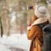 Fin de semana largo: más de 1,4 millones de turistas recorrieron el país y generaron un fuerte impacto económico
