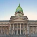 El Gobierno acelera su paquete de leyes en el Congreso y busca avanzar antes del Mundial