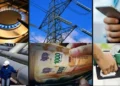 Mayo llega con una nueva ola de aumentos: alquileres, transporte y servicios vuelven a golpear el bolsillo