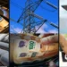 Mayo llega con una nueva ola de aumentos: alquileres, transporte y servicios vuelven a golpear el bolsillo