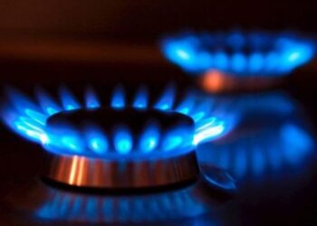 Avanza el recorte de subsidios al gas: el Gobierno logró media sanción y crece la preocupación en 15 provincias