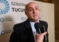 Alejandro Molinuevo impulsa a Concepción al escenario internacional con un histórico acuerdo con Kansas City