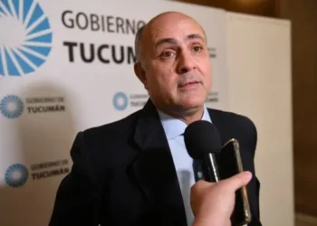 Alejandro Molinuevo impulsa a Concepción al escenario internacional con un histórico acuerdo con Kansas City