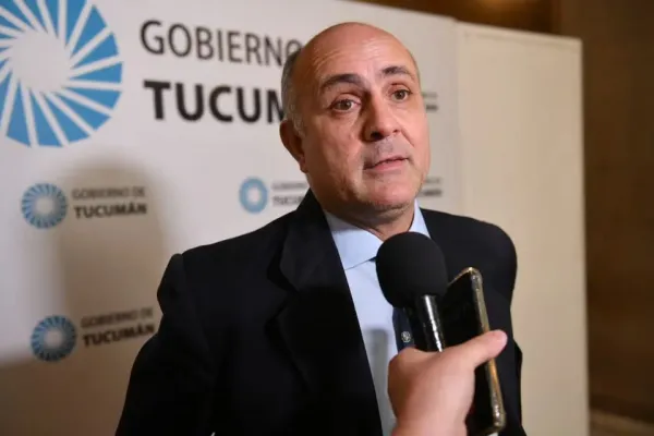 Alejandro Molinuevo impulsa a Concepción al escenario internacional con un histórico acuerdo con Kansas City