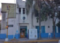 Un confuso episodio terminó con un herido de bala en grave estado tras un control policial en famaillá