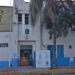 Un confuso episodio terminó con un herido de bala en grave estado tras un control policial en famaillá