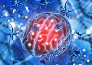 Llega a Argentina una terapia que es la primera innovación para gliomas en más de 20 años