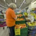 El Gobierno festeja una baja de la inflación, pero la economía real sigue sin reaccionar