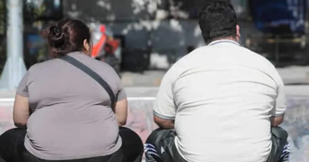 Obesidad e hígado graso: una nueva droga dio resultados positivos en un reciente estudio