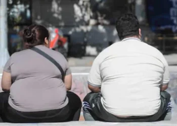 Obesidad e hígado graso: una nueva droga dio resultados positivos en un reciente estudio