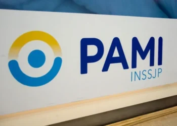 El Gobierno salió al rescate financiero del PAMI y destinará $580 mil millones en medio de la crisis por medicamentos y prestaciones