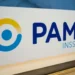 El Gobierno salió al rescate financiero del PAMI y destinará $580 mil millones en medio de la crisis por medicamentos y prestaciones