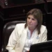 La Libertad Avanza posterga el debate de pliegos judiciales y congela ascensos de jueces vinculados a causas de “Chiqui” Tapia