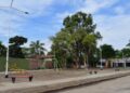 Concepción avanza con obras históricas: el oeste de la ciudad suma pavimento, iluminación LED y nuevos espacios verdes