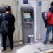 Mañana comienza el pago de sueldos de mayo para estatales