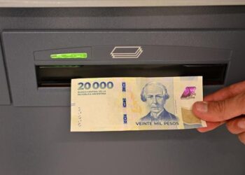 El miércoles próximo se completa el pago salarial a estatales