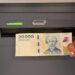 El miércoles próximo se completa el pago salarial a estatales