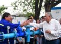El Gobernador envió un mensaje por el Día del Trabajador y destacó el valor del empleo