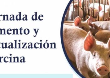 Tucumán realizará la Jornada de Fomento y Actualización Porcina con participación nacional