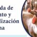 Tucumán realizará la Jornada de Fomento y Actualización Porcina con participación nacional
