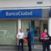 Comercio Interior sancionó al Banco Ciudad con una multa superior a los $5,7 millones por irregularidades contra un consumidor