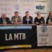 El Desafío Valle de Choromoro llevará el Rural Bike al corazón verde del norte tucumano