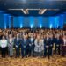 Tucumán es sede del Congreso Nacional del Secretariado y la Función Judicial