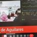 Otra vida salvada con Infarto agudo de miocardio en el interior de la provincia