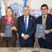 “Tucumán bajó todos los indicadores delictivos y de homicidio”
