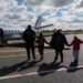 Salud concretó múltiples operativos Medevac para pacientes que requerían atención de alta complejidad