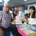 La Provincia retoma la entrega del boleto gratuito para jubilados desde el 1° de junio