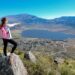 ¡Tafí del Valle competirá por ser la mejor villa turística del mundo!
