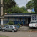 La justicia investiga el hallazgo de un cuerpo sin vida a la vera de la ruta provincial 301 en La Reducción