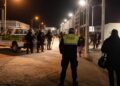 Motín en el Cura Brochero: señalan a dos adolescentes como cabecillas de la protesta por la falta de drogas