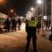 Motín en el Cura Brochero: señalan a dos adolescentes como cabecillas de la protesta por la falta de drogas