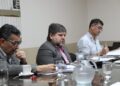 Transporte bajo la lupa: el Concejo avanza con un pedido de informes clave en medio de la discusión por el boleto